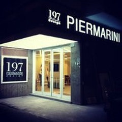 197 Piermarini Design