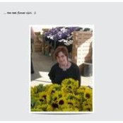 Susie McQuade's photo
