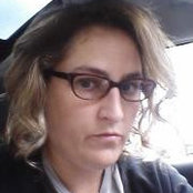 Hillary Horton's photo