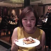 Ling Ling's photo