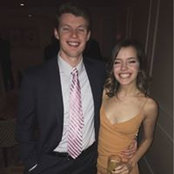 Emma Diaz's photo