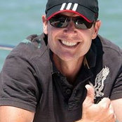 Paul Richardson's photo