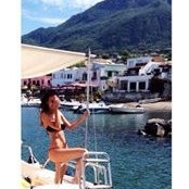 Sarai Pie's photo
