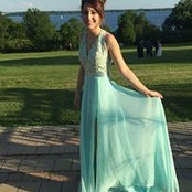 Olivia Grudzinski's photo