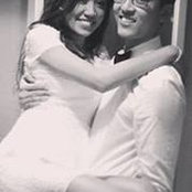 Burin Asavesna's photo