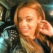 Photo de Terrene Jackson