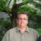 Tim Tiefenthalers foto