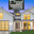 One Modern Trends, LLC / One Modern Glass