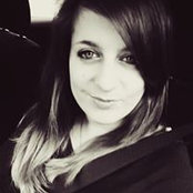 Gabriele Stanekers foto