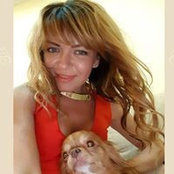 Foto de Алла