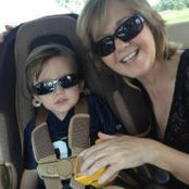 Debra Kendrick Rodgers's photo