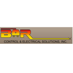 Bar Control Electrical Solutions