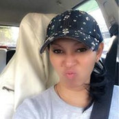 Vina Jore's photo