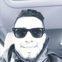 Frank Rueda