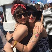 Nuala Sheeran's photo