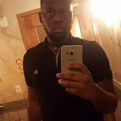 Deonta Johnson's photo