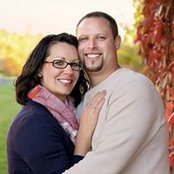 Jill Stewart's photo