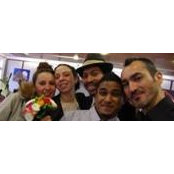 Jonathan Martine's photo