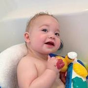 Mark 'n' Laura Smith's photo