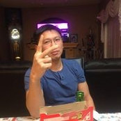 Lam Phong's photo