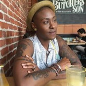 Foto von Eboni Hill