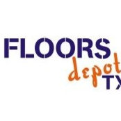 Floors Depot's photo