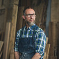 Derrick Ibbott Furniture's profile photo