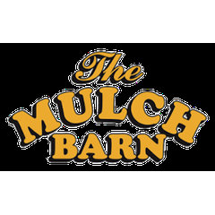 Mulch Barn LLC
