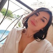 Plamena NVs foto