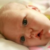 Karee Richardson's photo
