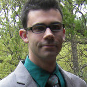 Anthony Viggiano's photo