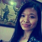 Jena Diwa's photo