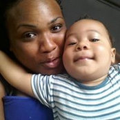 Abena Afriyie's photo