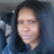 Yolanda Richardson's photo