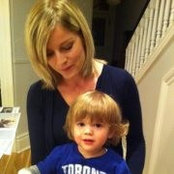 Alexandra Larose's photo