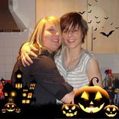 Dani Whiting's photo