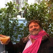 Foto von Jonathan Cowan