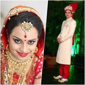 Aman Ahuja's photo