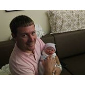 Jonathan Garvey's photo