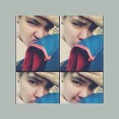 Lemon Roll's photo