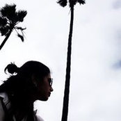 Farah Morad's photo