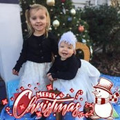 Amanda Hayes's photo