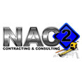 Foto de perfil de NAC2
