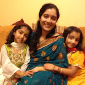 Subhadra Singhさんの写真