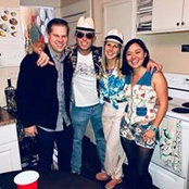 Kelsey Mitchell's photo