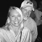 Foto von Kimberly Spriggs