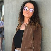 Beatty Smith's photo