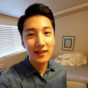 KyeongHyun Ryoo's photo