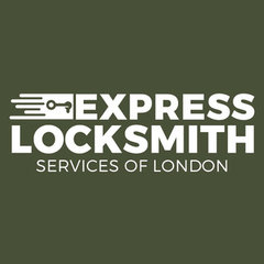 Express Locksmith Services of London