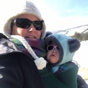 Amber Boyd- Schwarz's photo
